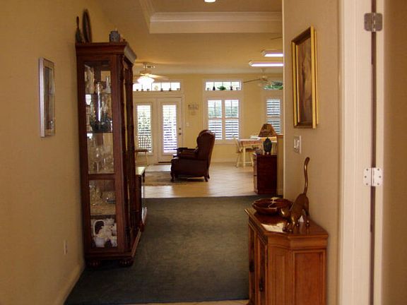 5th image of 38 Primrose Cir