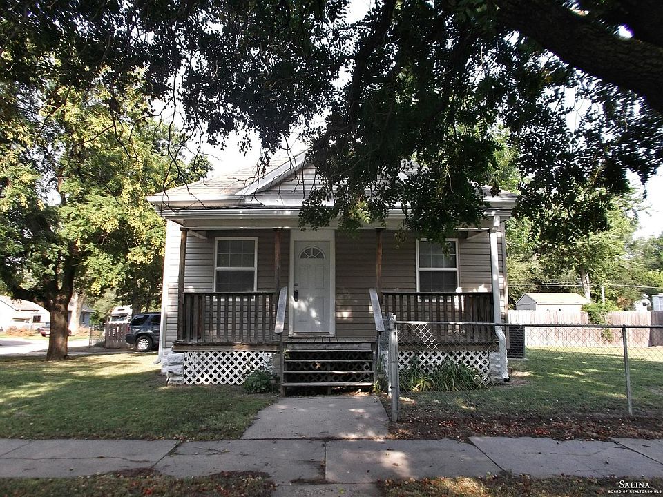 1st image of 1001 N 7th St