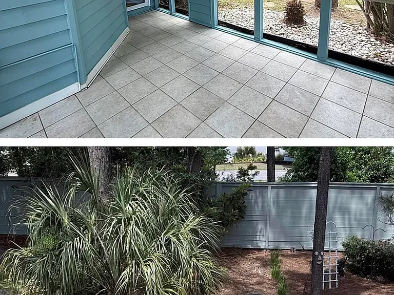 32 Shadow Moss Pl #32 — Photo 23