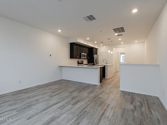 3rd image of 1820 E BERNIE Lane #105