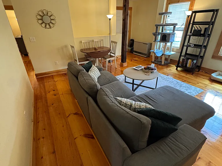 107 Middle St #2 — Photo 12