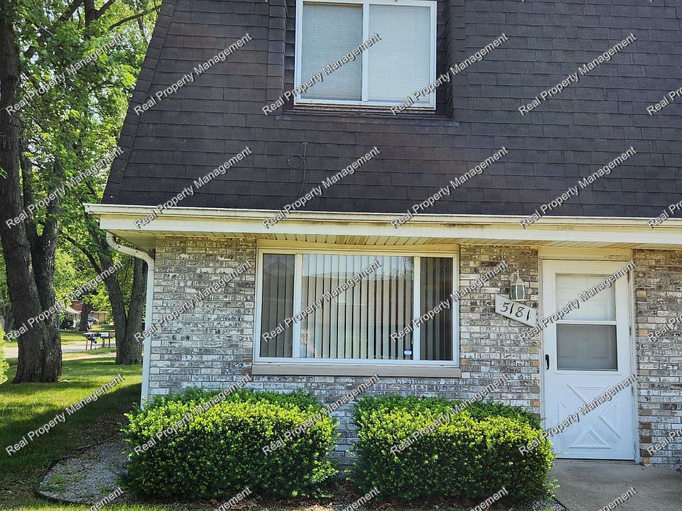 1st image of 5181 Plaza Ave
