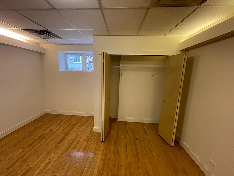 1822 Ridge Ave #200 — Photo 11