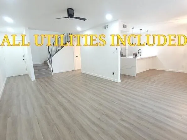 3416 N 44th St Unit 51, Phoenix, AZ 85018