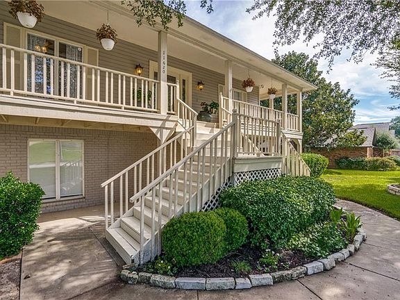 4th image of 11620 Wind Creek Ct