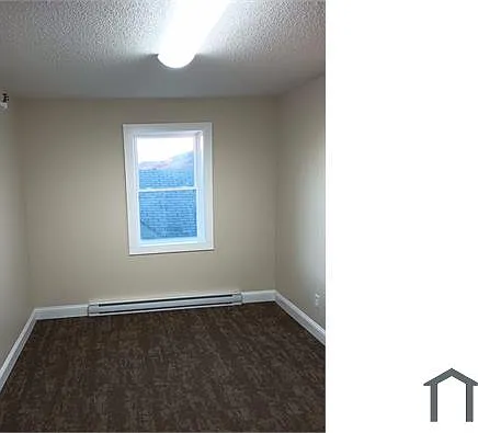 322 Main St #304 — Photo 6