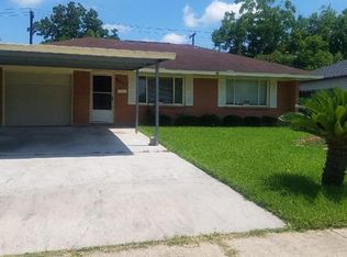 4207 Mowery Rd, Houston, TX 77047