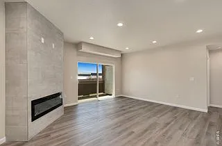 875 E 78th Ave #9 — Photo 6