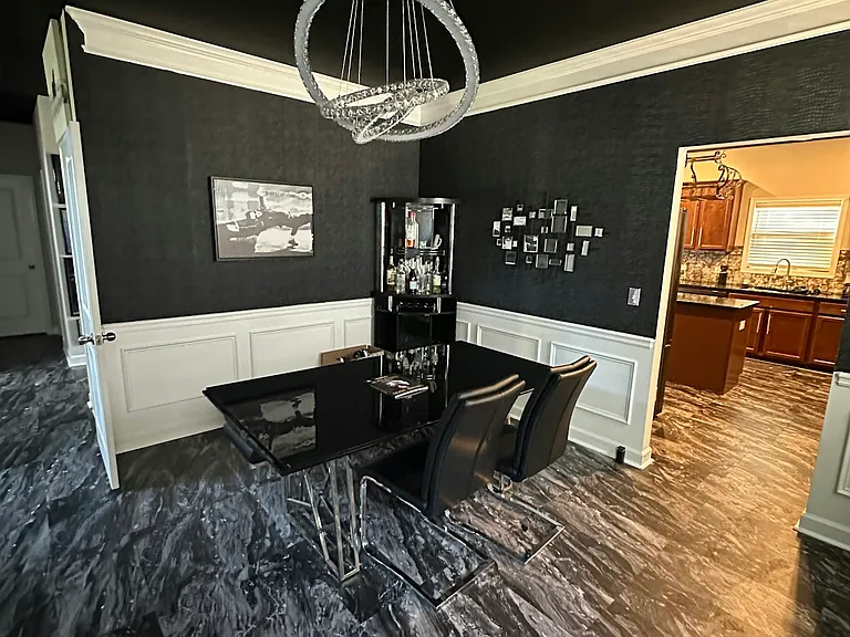 4175 Keheley Rd NE — Photo 6