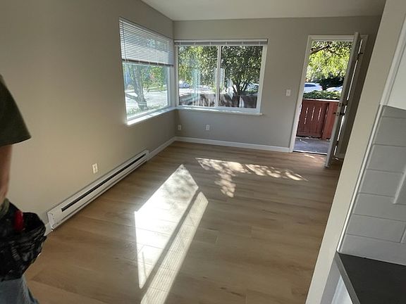 2nd image of 6402 14th Ave NW APT 3