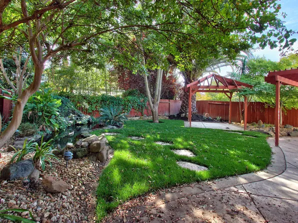 2554 Burnaby Way, Sacramento, CA 95833