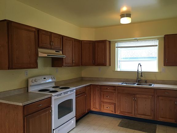 5th image of 722 Hewitt Ave