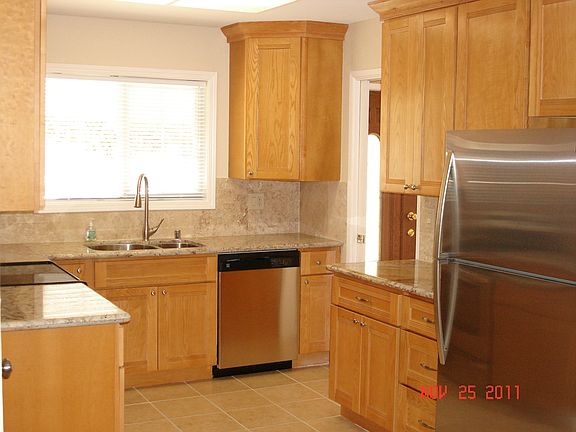 2nd image of 2919 Remington Way
