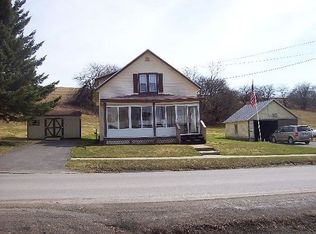 184 Main St, Cherry Valley, NY 13320