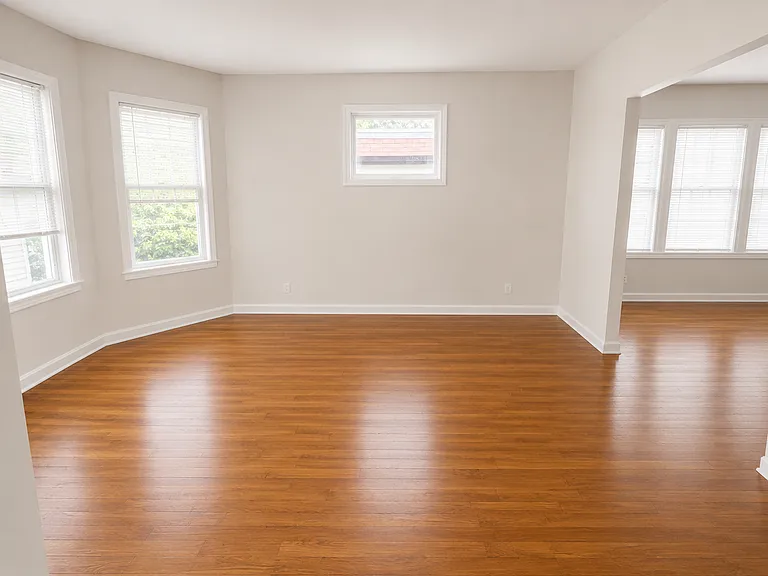 296 Columbia St #3 — Photo 13