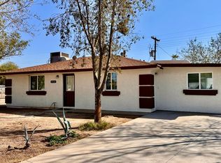 6433 W Fairmount Ave, Phoenix, AZ 85033
