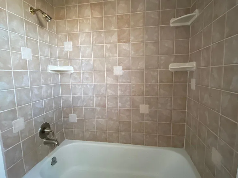 8708 Azalea Trl — Photo 7