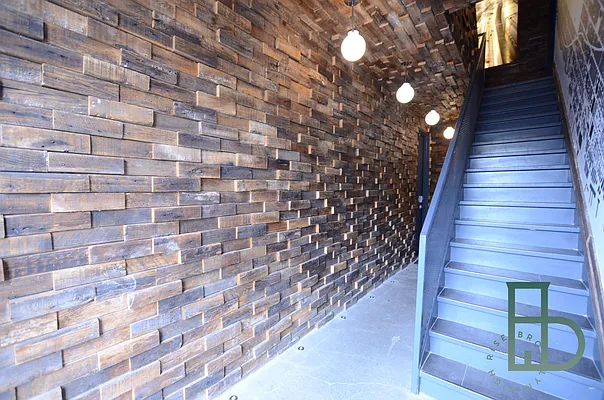 Rented by Brooklyn High Rise LLC | media 51