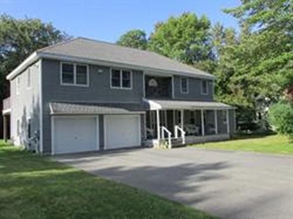 2nd image of 27 Nichols St