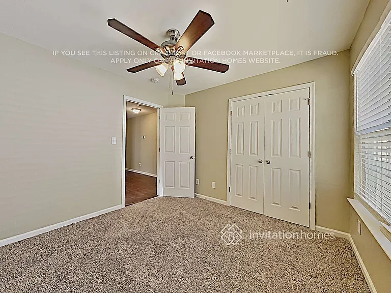11408 Sidney Crest Ave — Photo 15