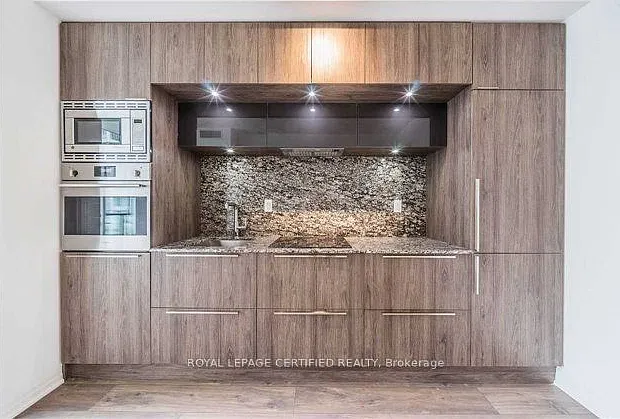 Studio, $1,950 — Photo 2