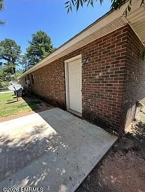 5228 Blind Brown Rd