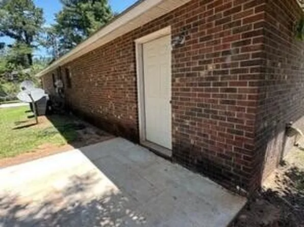 5228 Blind Brown Rd, Bailey, MS 39320