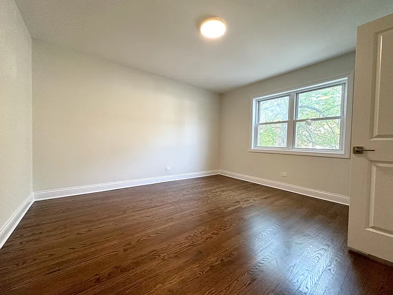5308 N Damen Ave #2R — Photo 10