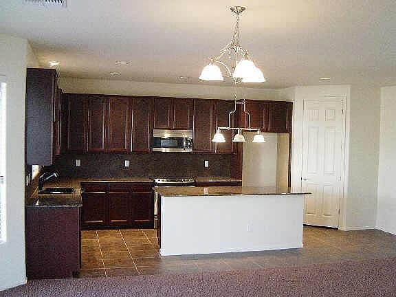 3rd image of 15704 W Sierra Drive