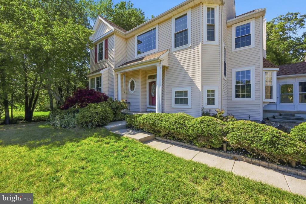92 Lauren Way, Franklinville, NJ - More
