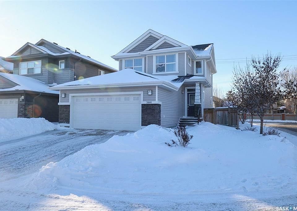1st image of 3601 Green Moss Ln