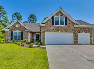 1065 Brentford Pl, Myrtle Beach, SC 29579