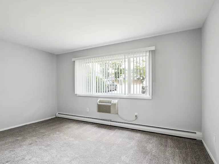 Horizon Homes — Photo 49
