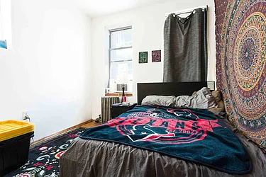 Rented by Nest Seekers International