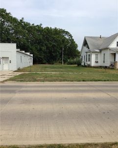 1612 Richmond Ave, Mattoon, IL, 61938