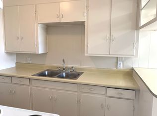 1215 W Chimes St APT 4, Baton Rouge, LA 70802