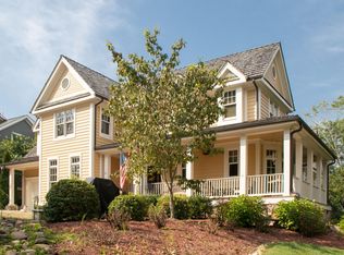 15250 Knob Hill Dr, Bristol, VA 24202