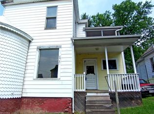 717 Orchard St, Marietta, OH 45750