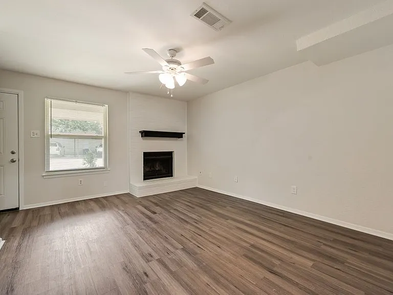 105 Wildwood Ct #UNITB — Photo 5