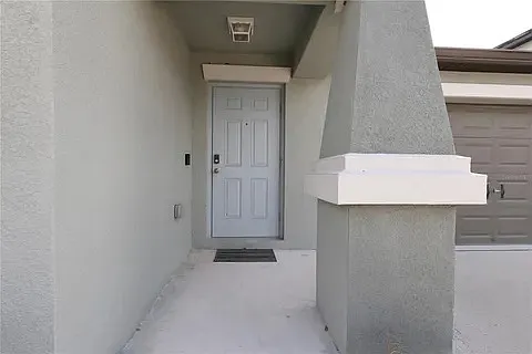 Building Photo - 1983 Fan Aloe Way