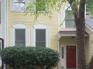 751 Stratford Grn, Avondale Est, GA 30002