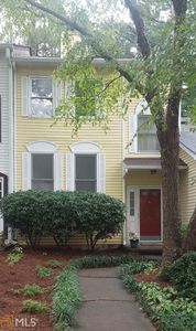 751 Stratford Grn, Avondale Est, GA, 30002