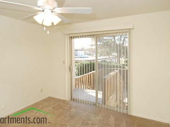 2nd image of 9606 W 86th St APT B