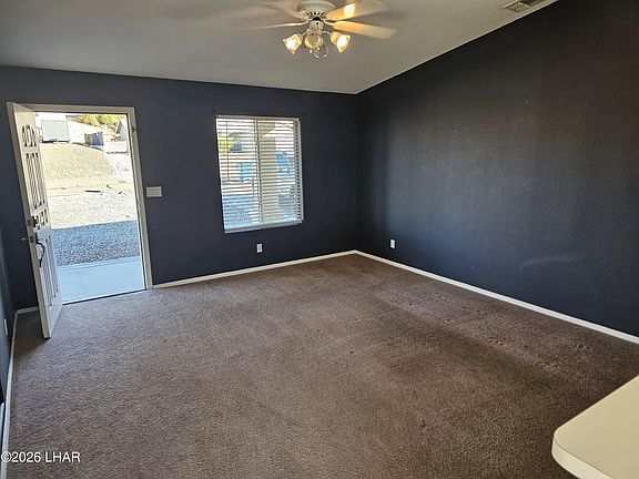 3rd image of 2068 Rainbow Ave N