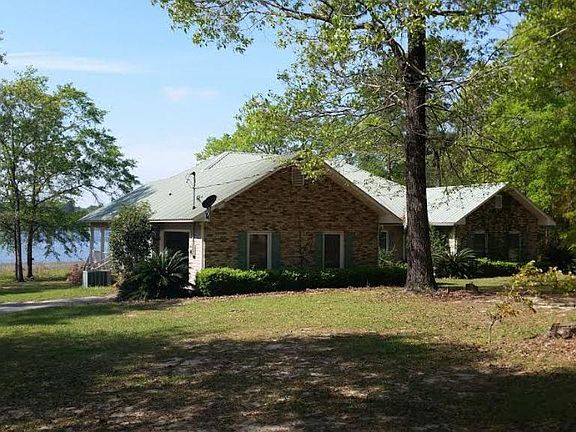 2nd image of 2724 Sherwood Dr