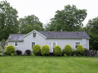 6405 Wood Rd, Louisville, KY 40258