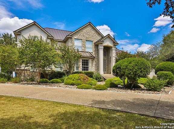3rd image of 8065 Pimlico Ln