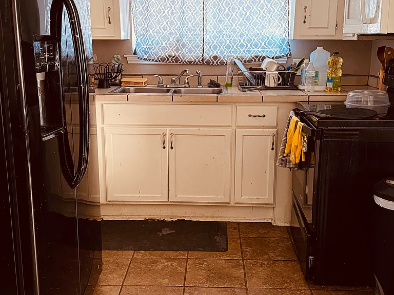 211 Maple St #A — Photo 6