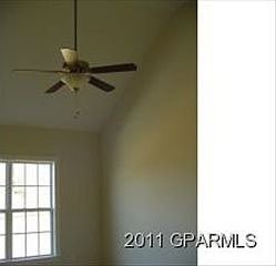5th image of 3124 Pacolet Dr