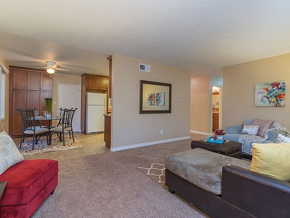 5th image of 6357 Lake Ariana Ave